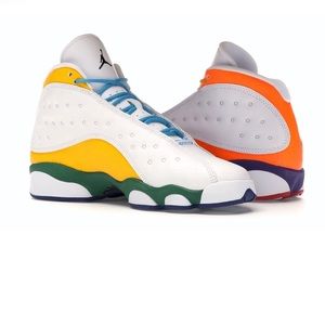 Meet your Posher, Shanell